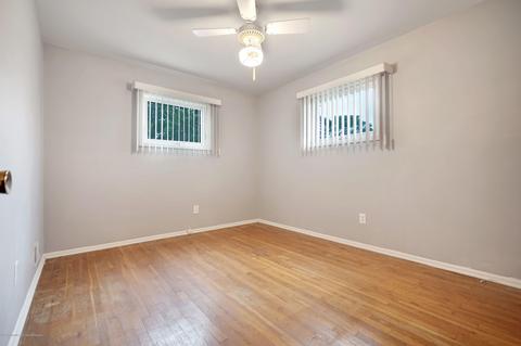 813 Leeward Dr, Forked River, NJ 08731 photo 15