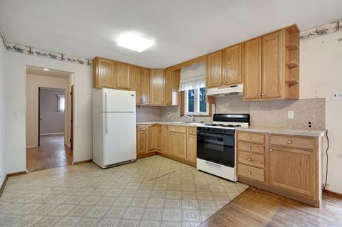 813 Leeward Dr, Forked River, NJ 08731 photo 10