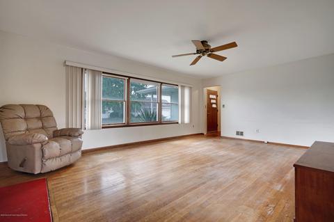813 Leeward Dr, Forked River, NJ 08731 photo 5
