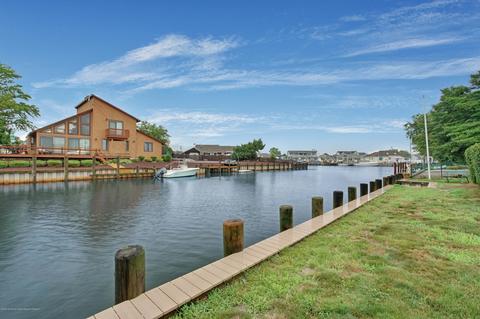 813 Leeward Dr, Forked River, NJ 08731 photo 26