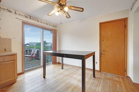 813 Leeward Dr, Forked River, NJ 08731 photo 8