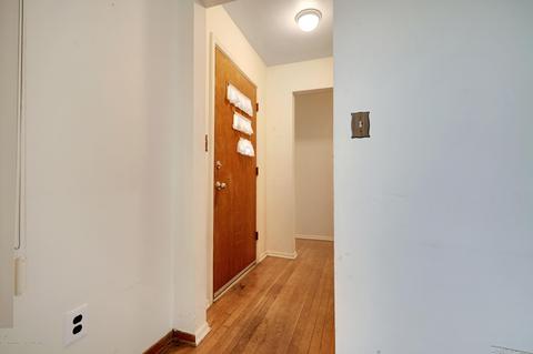 813 Leeward Dr, Forked River, NJ 08731 photo 3