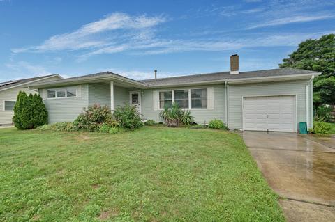 813 Leeward Dr, Forked River, NJ 08731 photo 25