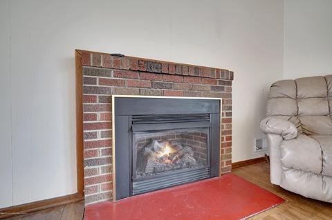 813 Leeward Dr, Forked River, NJ 08731 photo 6