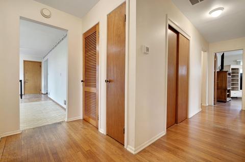 813 Leeward Dr, Forked River, NJ 08731 photo 14