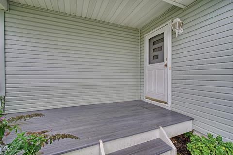 813 Leeward Dr, Forked River, NJ 08731 photo 2