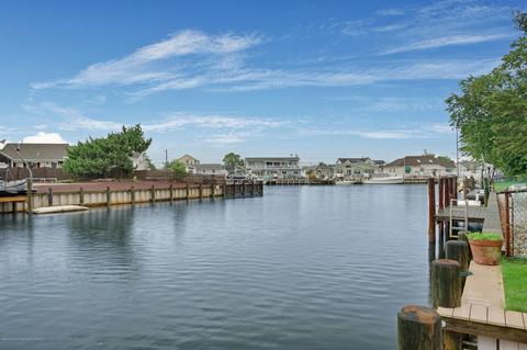 813 Leeward Dr, Forked River, NJ 08731 photo 22