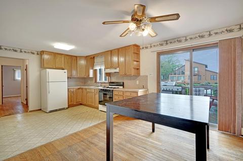 813 Leeward Dr, Forked River, NJ 08731 photo 7