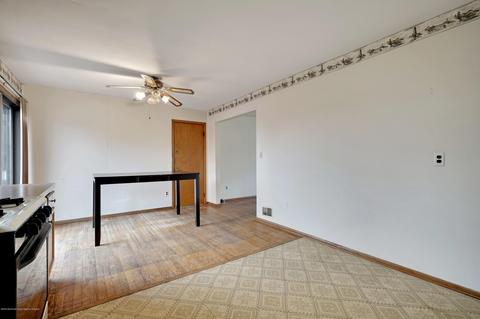 813 Leeward Dr, Forked River, NJ 08731 photo 12