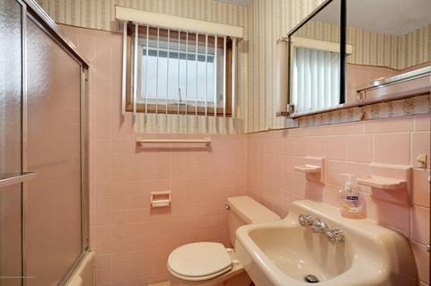 813 Leeward Dr, Forked River, NJ 08731 photo 13