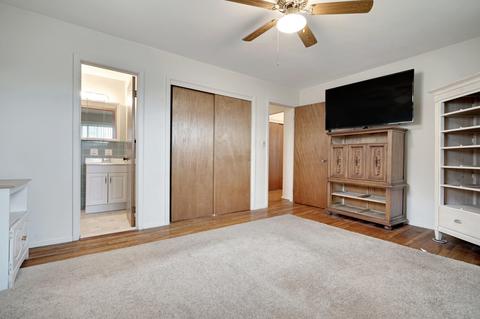 813 Leeward Dr, Forked River, NJ 08731 photo 18