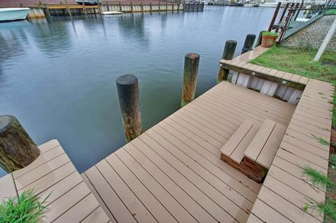 813 Leeward Dr, Forked River, NJ 08731 photo 28
