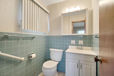 813 Leeward Dr, Forked River, NJ 08731 photo 19