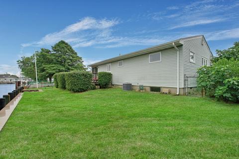 813 Leeward Dr, Forked River, NJ 08731 photo 20