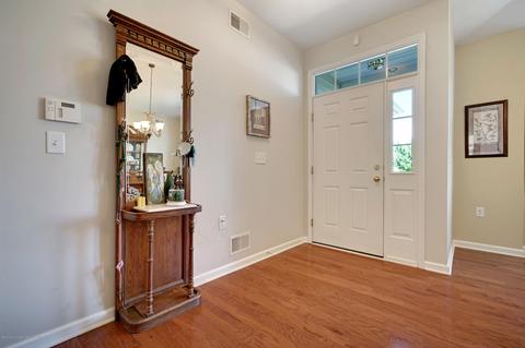 55 Brigantine Blvd, Waretown, NJ 08758 photo 6