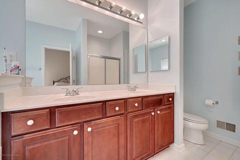 55 Brigantine Blvd, Waretown, NJ 08758 photo 18