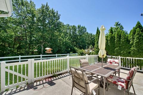 55 Brigantine Blvd, Waretown, NJ 08758 photo 27