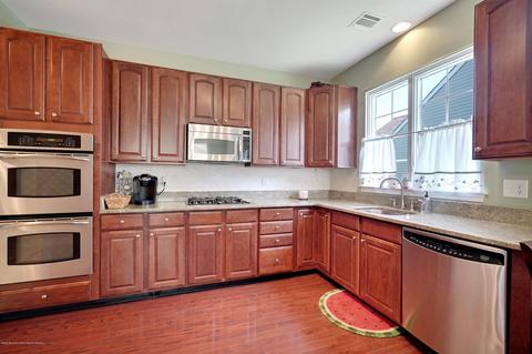 55 Brigantine Blvd, Waretown, NJ 08758 photo 9