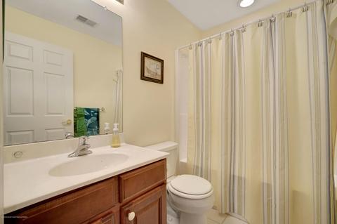 55 Brigantine Blvd, Waretown, NJ 08758 photo 25