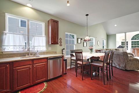 55 Brigantine Blvd, Waretown, NJ 08758 photo 11