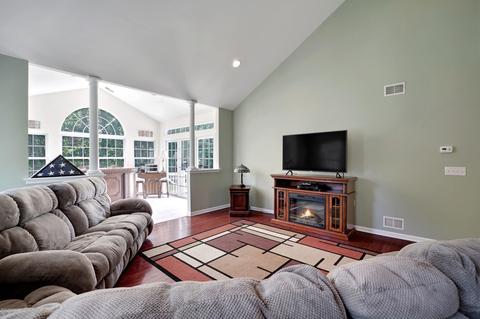 55 Brigantine Blvd, Waretown, NJ 08758 photo 13