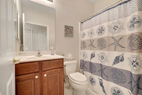 55 Brigantine Blvd, Waretown, NJ 08758 photo 21