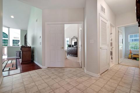 55 Brigantine Blvd, Waretown, NJ 08758 photo 16