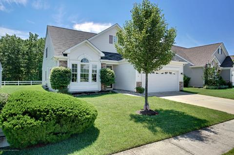 55 Brigantine Blvd, Waretown, NJ 08758 photo 31