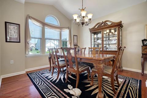 55 Brigantine Blvd, Waretown, NJ 08758 photo 8