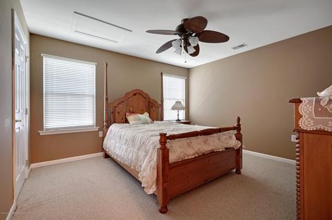 55 Brigantine Blvd, Waretown, NJ 08758 photo 24