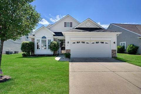 55 Brigantine Blvd, Waretown, NJ 08758 photo 30
