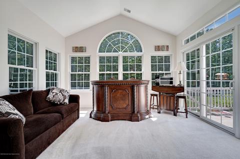 55 Brigantine Blvd, Waretown, NJ 08758 photo 14