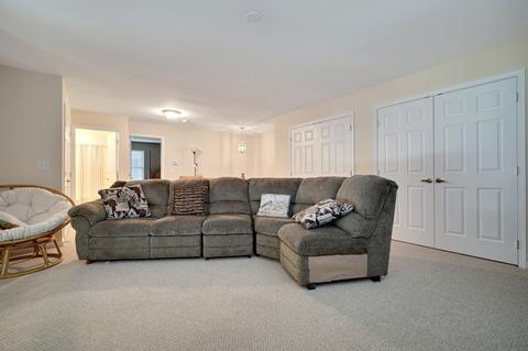 55 Brigantine Blvd, Waretown, NJ 08758 photo 23