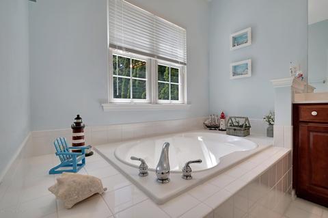 55 Brigantine Blvd, Waretown, NJ 08758 photo 19