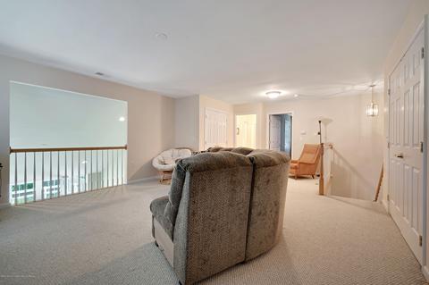 55 Brigantine Blvd, Waretown, NJ 08758 photo 22