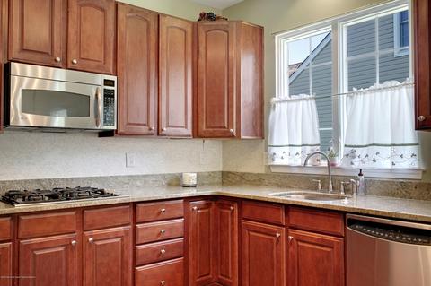 55 Brigantine Blvd, Waretown, NJ 08758 photo 10