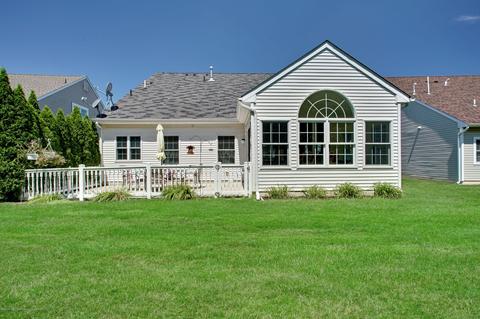 55 Brigantine Blvd, Waretown, NJ 08758 photo 29