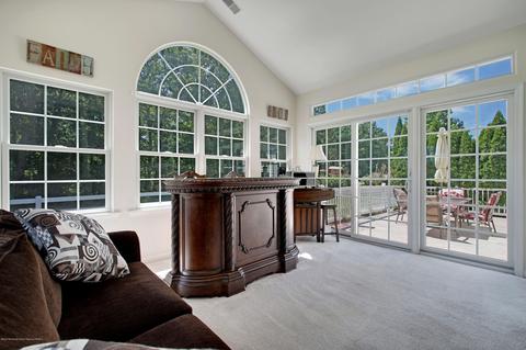 55 Brigantine Blvd, Waretown, NJ 08758 photo 15