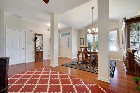 55 Brigantine Blvd, Waretown, NJ 08758 photo 7