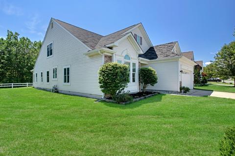55 Brigantine Blvd, Waretown, NJ 08758 photo 32