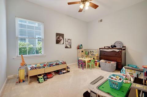 55 Brigantine Blvd, Waretown, NJ 08758 photo 20