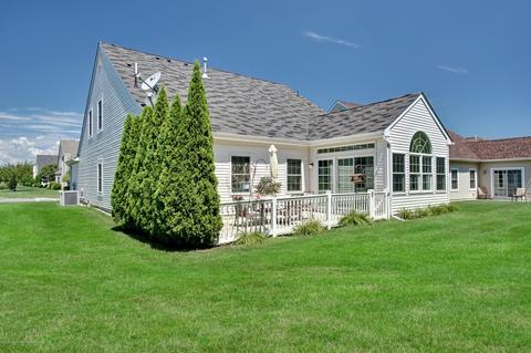 55 Brigantine Blvd, Waretown, NJ 08758 photo 28