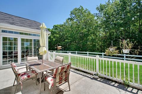 55 Brigantine Blvd, Waretown, NJ 08758 photo 26