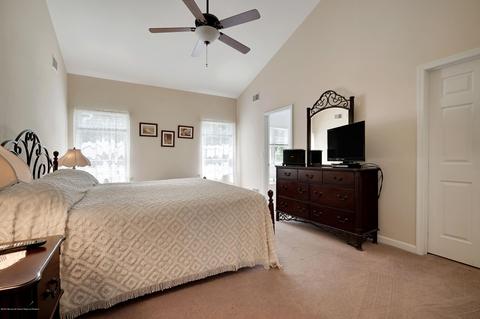 55 Brigantine Blvd, Waretown, NJ 08758 photo 17
