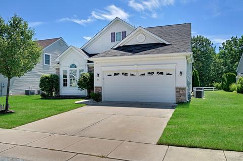 55 Brigantine Blvd, Waretown, NJ 08758 photo 5