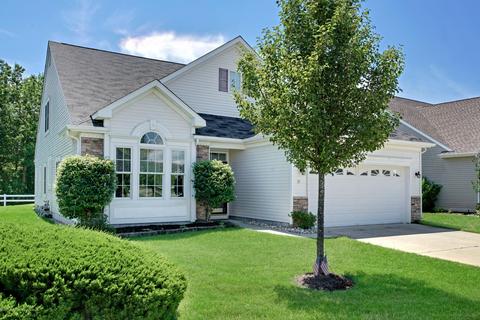 55 Brigantine Blvd, Waretown, NJ 08758 photo 1
