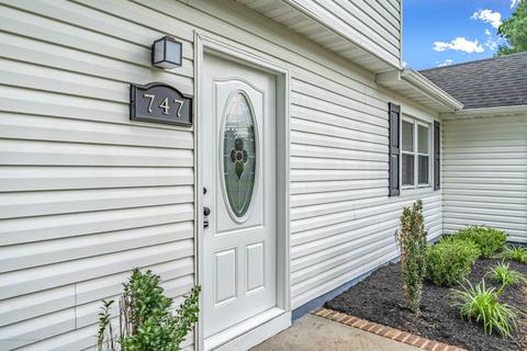 747 Cherry Ln, Brick, NJ 08723 photo 3