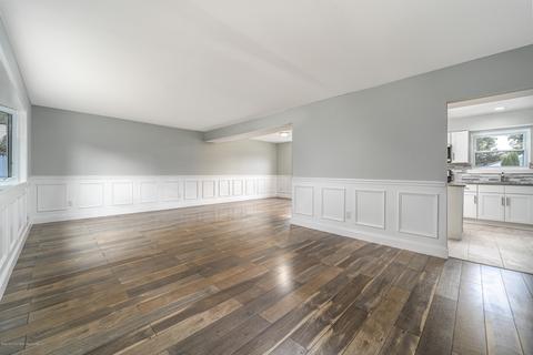 747 Cherry Ln, Brick, NJ 08723 photo 5