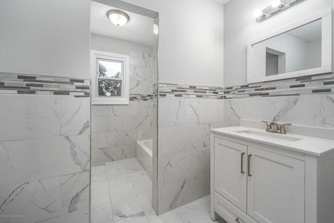 747 Cherry Ln, Brick, NJ 08723 photo 17