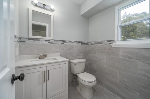 747 Cherry Ln, Brick, NJ 08723 photo 14